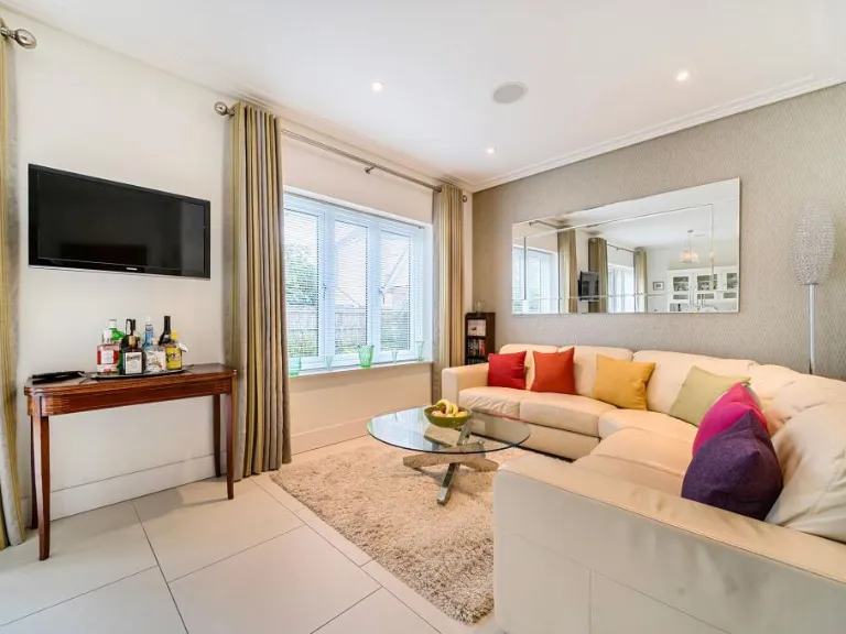 property Compatible Images}