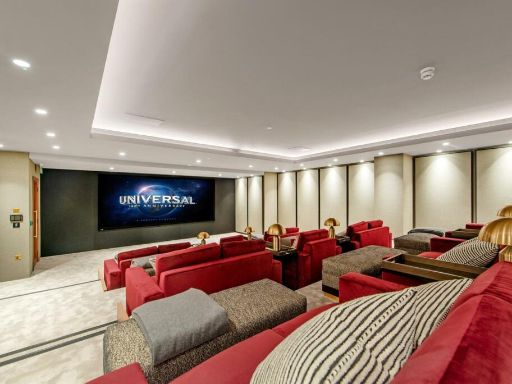 property Low res Images}