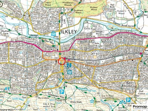 property Low res Images}