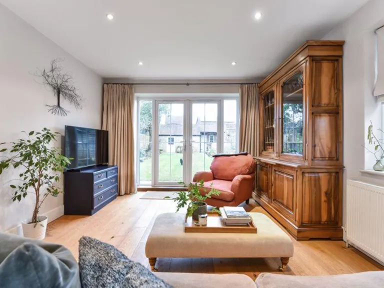 property Compatible Images}