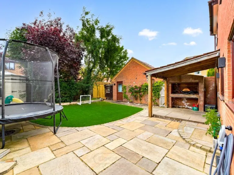 property Compatible Images}