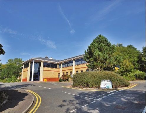 property Low res Images}