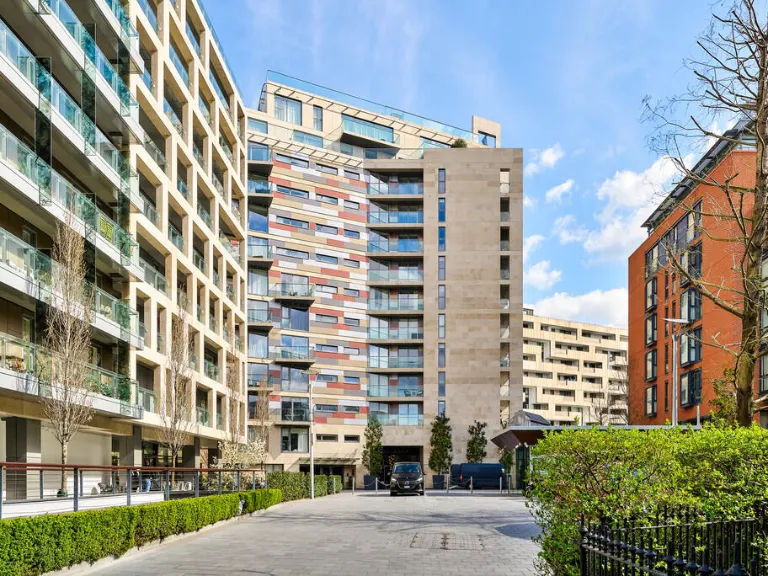 property Compatible Images}