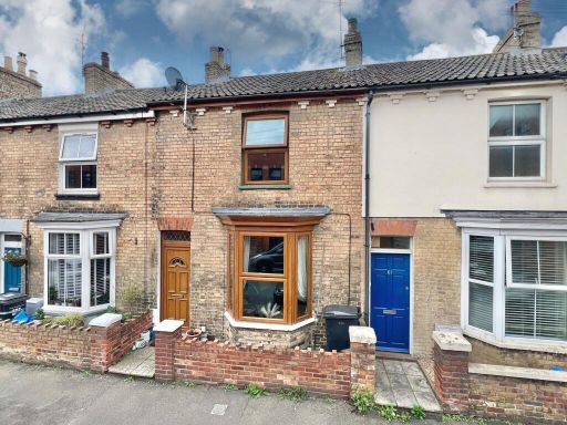 Similar property image