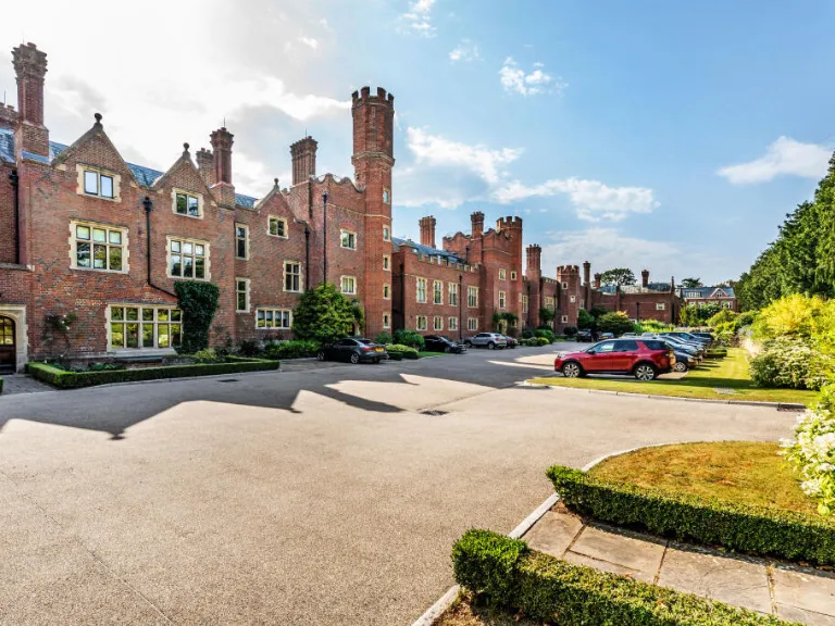 property Compatible Images}