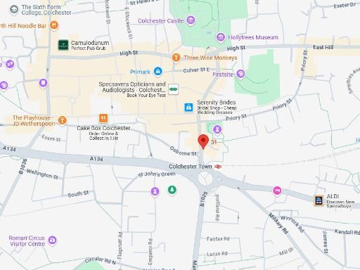 property Low res Images}