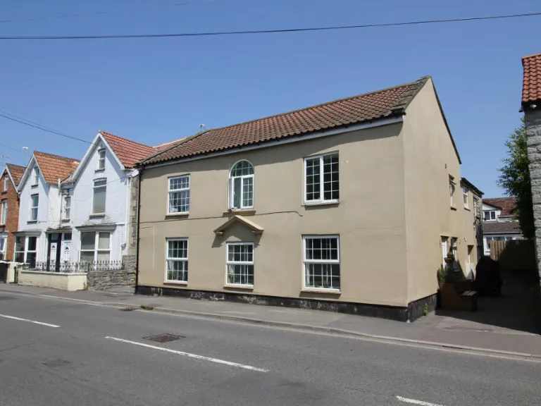 property Compatible Images}