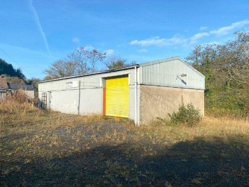 Similar property image