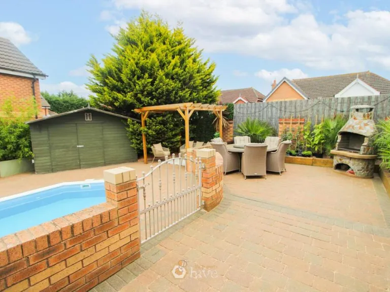 property Compatible Images}