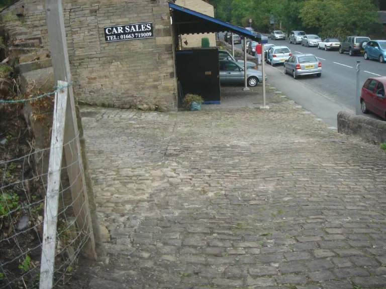 property Compatible Images}