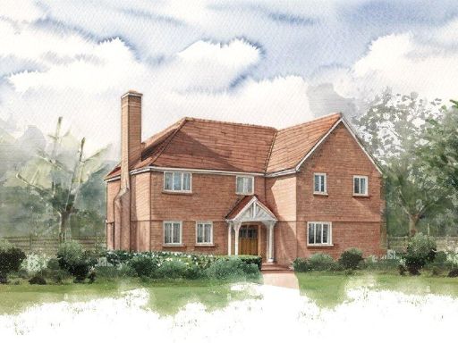 Similar property image