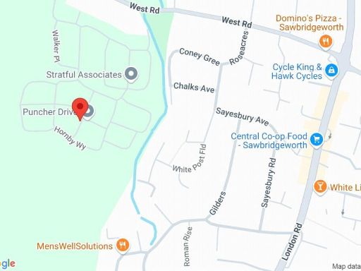 property Low res Images}