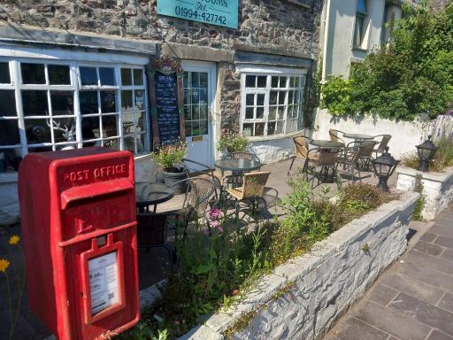 property Low res Images}