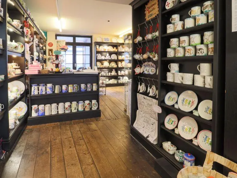 property Compatible Images}