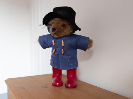 property Low res Images}