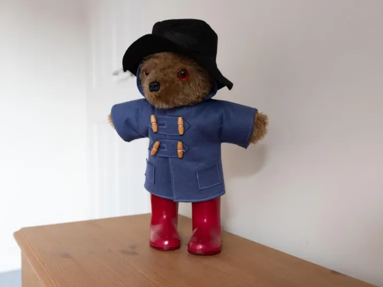 property Compatible Images}