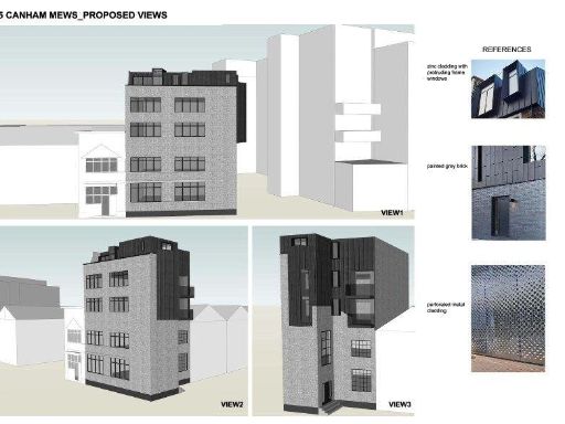 property Low res Images}