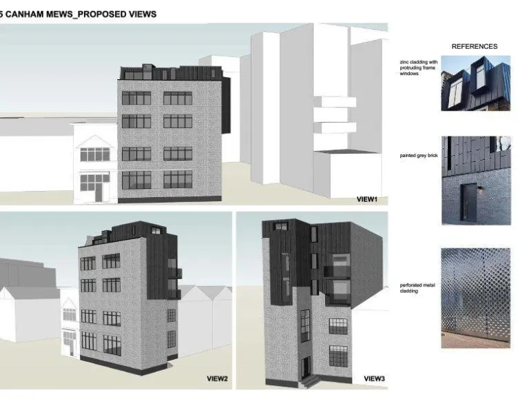 property Compatible Images}