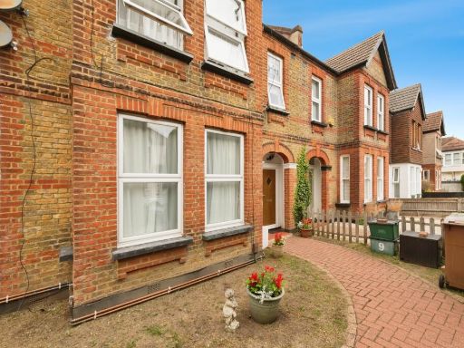 Similar property image