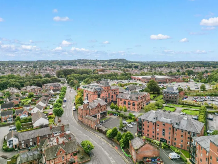 property Compatible Images}