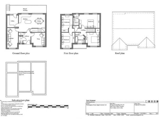 property Low res Images}