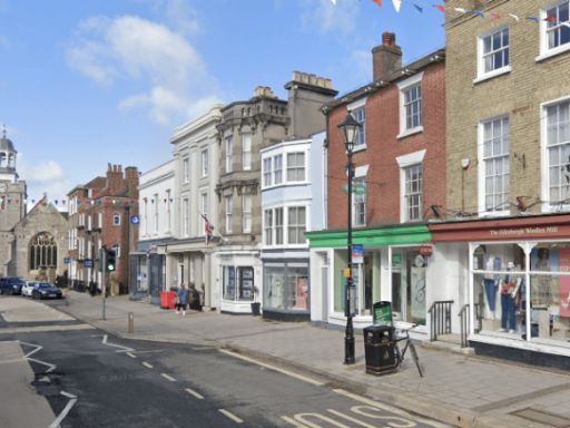 property Low res Images}