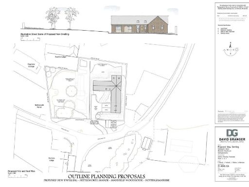 Similar property image