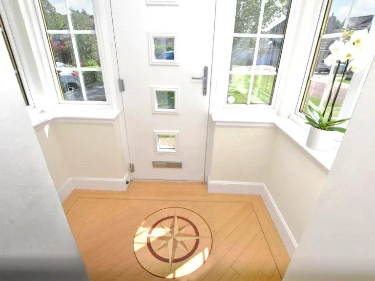 property Compatible Images}
