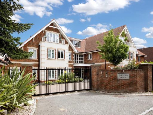 Similar property image