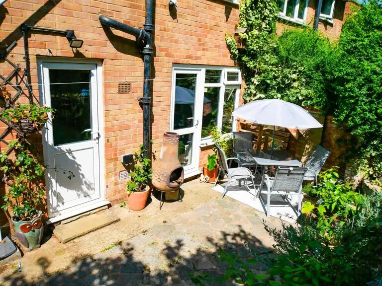 property Compatible Images}