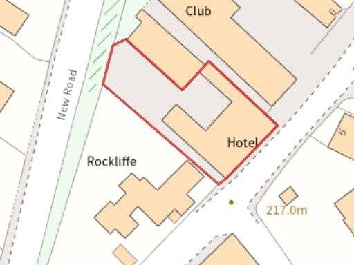 property Low res Images}