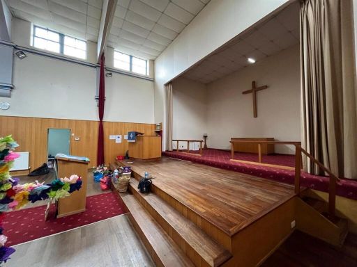 property Low res Images}