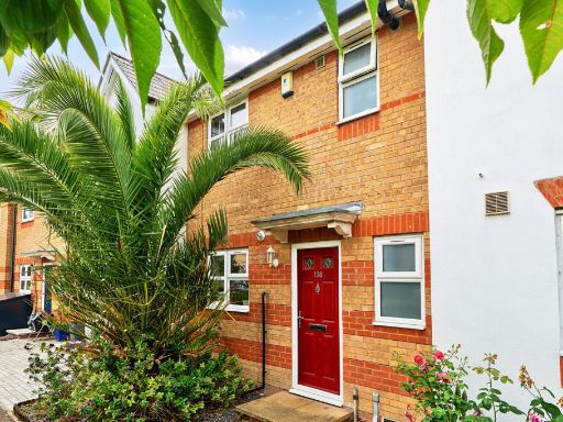 Similar property image