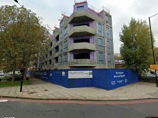 property Low res Images}