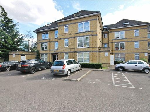 Similar property image