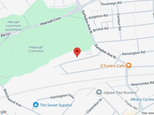 property Low res Images}