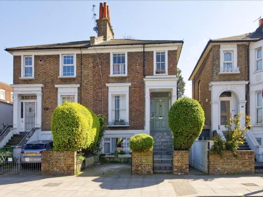 property Low res Images}