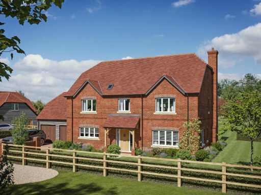 Similar property image