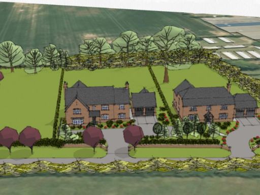 Similar property image