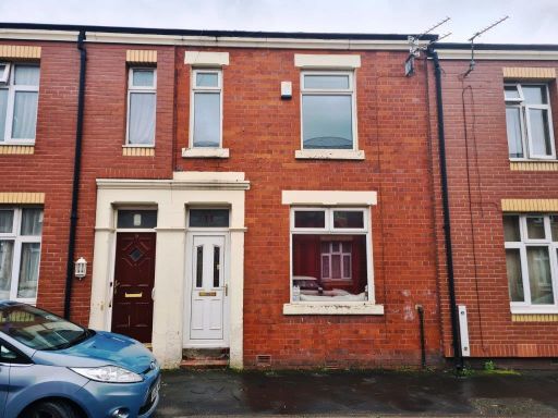 Similar property image