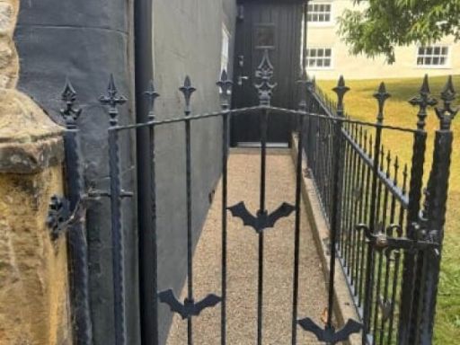 property Low res Images}