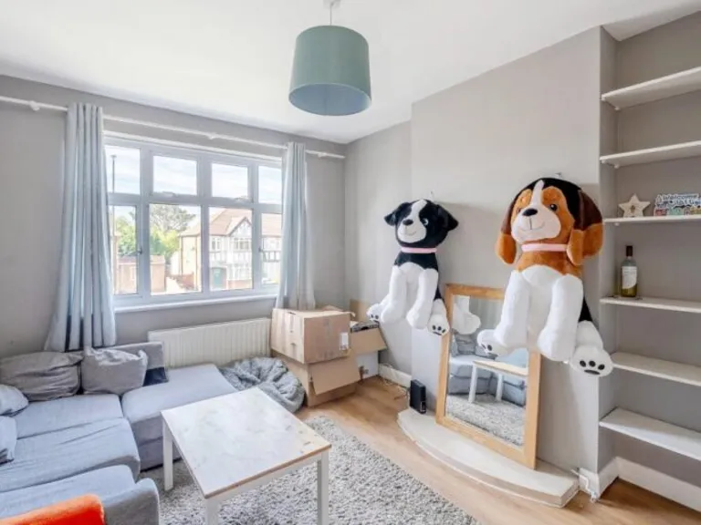 property Compatible Images}