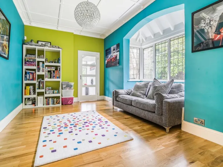 property Compatible Images}