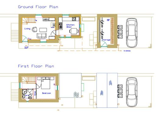 property Low res Images}