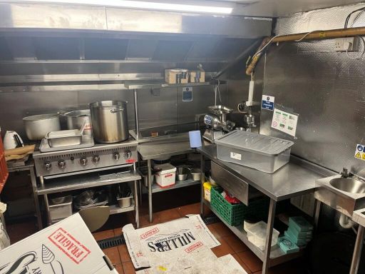 property Low res Images}