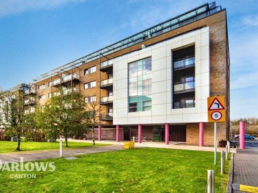 Similar property image