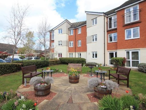 Similar property image