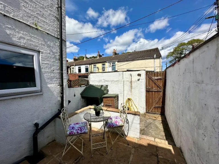 property Compatible Images}