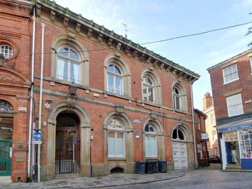 Similar property image