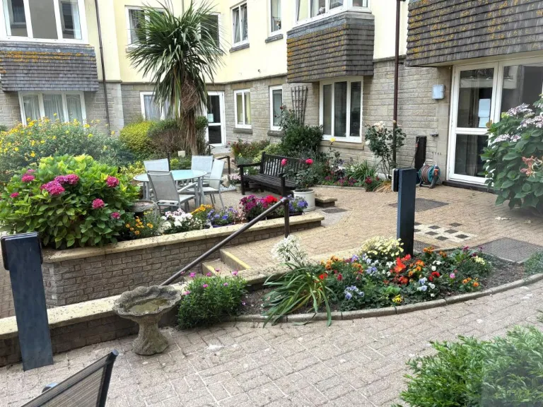 property Compatible Images}